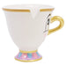 EAN 8412497788019 - Stor 78801 tazón Multicolor, Blanco 1 pieza(s) imagen 2
