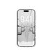 EAN 840283922701 - Urban Armor Gear Plyo funda para teléfono móvil 16 cm (6.3") Transparente, Blanco imagen 3