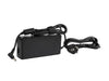 EAN 5904326375307 - Green Cell AD136P adaptador e inversor de corriente Universal 150 W Negro imagen 2