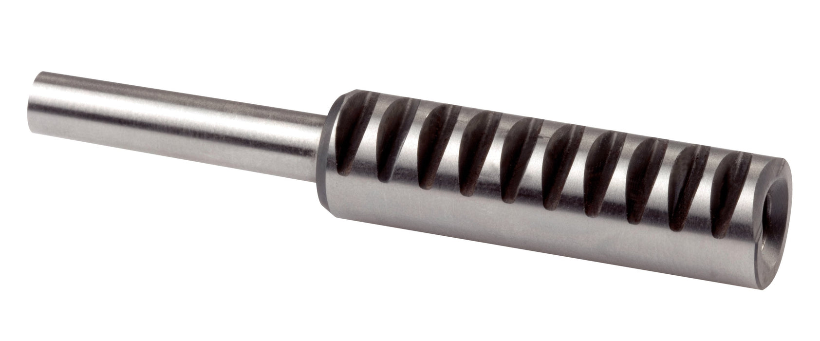 Esselte Leitz Ersatzschneider Para Perforadora - Resistente