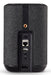 EAN 0747192143541 - Denon Home 150 NV Negro Inalámbrico y alámbrico imagen 3