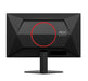 EAN 4038986183215 - AOC G4 24G4ZREP pantalla para PC 60,5 cm (23.8") 1920 x 1080 Pixeles Full HD LCD Negro, Rojo imagen 17