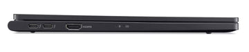 EAN 4711474049131 - Acer TravelMate P6 TMP614-73T-TCO-7563 Intel Core Ultra 7 155H Portátil 35,6 cm (14") WUXGA 32 GB LPDDR5x imagen 8