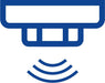 EAN 4008496559862 - Varta 04922 Batería de un solo uso 9V Alcalino imagen 4