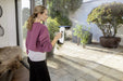 EAN 4066529063083 - Kärcher WV 2 Plus N D500 limpiador eléctrico ventana 0,1 L Negro, Plata, Blanco imagen 9