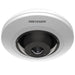 EAN 6936422130404 - Hikvision DS-2CD2955G0-ISU(1.05MM) cámara de vigilancia Almohadilla Cámara de seguridad IP Interior 2560  imagen 1