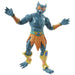 EAN 0194735030309 - Masters of the Universe HDR43 figura de juguete para niños imagen 4
