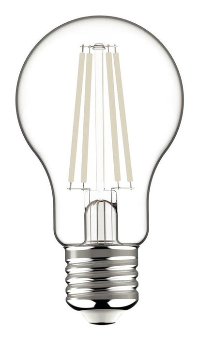 Avide Led Birne Blanco Filament Globe 4.5w E27 Ww 2700k