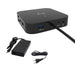 EAN 8595611704772 - i-tec C31HDMIDPDOCKPD65 base para portátil y replicador de puertos Alámbrico USB 3.2 Gen 1 (3.1 Gen 1) Ty imagen 1