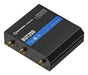 EAN 4779051840229 - Teltonika RUT200 Router de red móvil imagen 2