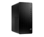 EAN 0197961968453 - HP Pro 290 G9 Intel® Core™ i5 i5-12500 8 GB DDR4-SDRAM 256 GB SSD Windows 11 Pro Torre PC Negro imagen 2