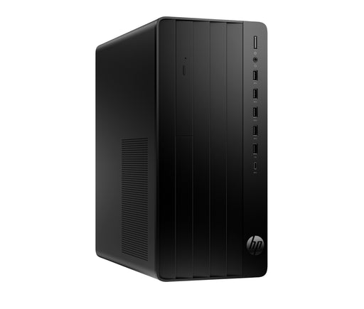 EAN 0197961098372 - HP Pro 290 G9 Intel® Core™ i5 i5-13500 8 GB DDR4-SDRAM 256 GB SSD Windows 11 Pro Torre PC Negro imagen 2