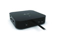EAN 8595611704796 - i-tec C31HDMIDPDOCKPD100 base para portátil y replicador de puertos Alámbrico USB 3.2 Gen 1 (3.1 Gen 1) T imagen 3