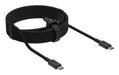 EAN 8718182278903 - Xtorm CX3081 cable USB 3 m USB C Negro imagen 6