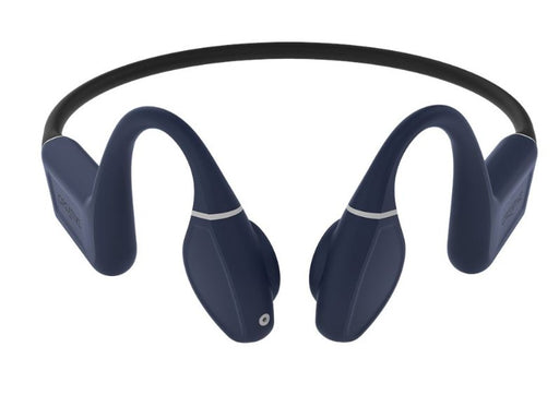 EAN 5390660195792 - Creative Labs Outlier FREE Pro Plus Auriculares Inalámbrico Banda para cuello Música Bluetooth Negro, Azu imagen 1