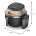 EAN 8720389067105 - Philips NA543/00 freidora Sencillo 2000 W imagen 2