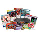 EAN 8435407628373 - Asmodee Marvel Champions: El juego de cartas 90 min Estrategia imagen 3