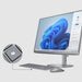 EAN 0199642227309 - HP OmniStudio X 32-c0022ns PC Intel Core Ultra 5 125H 80 cm (31.5") 3840 x 2160 Pixeles PC todo en uno 16 imagen 17
