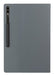 EAN 8020252198562 - Tucano Gala 37,1 cm (14.6") Folio Gris imagen 3