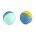 EAN 3032161403106 - Smoby Dickie 7600140310 juego educativo imagen 8
