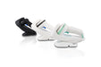 EAN 4060533233470 - Datalogic Gryphon GBT4500 Lector de códigos de barras portátil 1D/2D Laser Blanco imagen 2