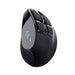 EAN 8713439237313 - Trust Voxx ratón Oficina mano derecha RF Wireless + Bluetooth Óptico 2400 DPI imagen 3