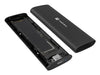 EAN 5901969446012 - NATEC NKZ-2286 caja para disco duro externo Caja externa para unidad de estado sólido (SSD) Negro M.2 imagen 5