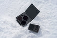 EAN 6941565962447 - DJI Osmo Action ND Filter Set Filtro de cámara imagen 6