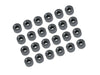 EAN 5706998761804 - CoreParts MSP9472 accesorio o pieza de recambio para impresora/escáner 24 pieza(s) imagen 1