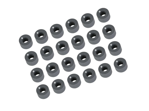 EAN 5706998761804 - CoreParts MSP9472 accesorio o pieza de recambio para impresora/escáner 24 pieza(s) imagen 1