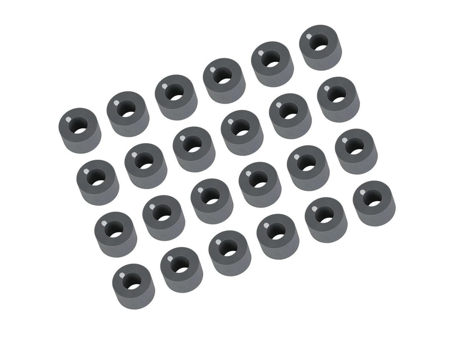 EAN 5706998761804 - CoreParts MSP9472 accesorio o pieza de recambio para impresora/escáner 24 pieza(s) imagen 1