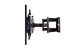 EAN 8436556142345 - CoolBox COO-TVSTAND-04 soporte para TV 177,8 cm (70") Negro imagen 3