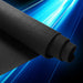 EAN 4044951029938 - Sharkoon 1337 V2 Alfombrilla de ratón para juegos Negro imagen 9