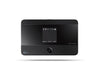 EAN 6935364080525 - TP-Link M7350 Equipo para red celular inalámbrica imagen 2