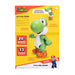 EAN 0192995413993 - Nintendo Let's Go Yoshi imagen 2