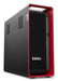 EAN 199272542537 - Lenovo ThinkStation P8 AMD Ryzen Threadripper PRO 9945WX 64 GB DDR5-SDRAM 1 TB SSD Windows 11 Pro Torre Pu imagen 2