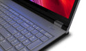 EAN 198153483853 - Lenovo ThinkPad P16 Gen 2 Intel® Core™ i7 i7-14700HX Estación de trabajo móvil 40,6 cm (16") WQXGA 32 GB D imagen 11