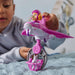 EAN 0681147037564 - PAW Patrol Air Rescue Skye imagen 5