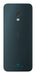 EAN 6438409092656 - HMD Nokia 225 (2024) 6,1 cm (2.4") 91 g Azul oscuro Característica del teléfono imagen 2