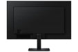 EAN 8806099141899 - Samsung S70H pantalla para PC 68,6 cm (27") 3840 x 2160 Pixeles 4K Ultra HD LCD Negro imagen 2