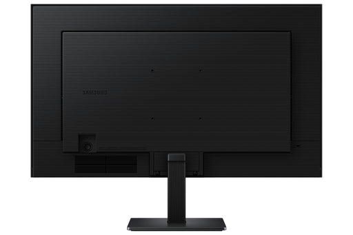EAN 8806099141899 - Samsung S70H pantalla para PC 68,6 cm (27") 3840 x 2160 Pixeles 4K Ultra HD LCD Negro imagen 2