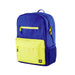 EAN 0197192501290 - HP Campus Blue Backpack 39,6 cm (15.6") Azul, Amarillo imagen 8