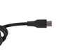EAN 5904326375338 - Green Cell AD139P adaptador e inversor de corriente Universal 90 W Negro imagen 4
