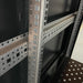 EAN 5605922001514 - Phasak PHO 6122 armario rack Rack o bastidor independiente imagen 6