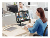 EAN 766907033052 - Viewsonic VG2741V-2K pantalla para PC 68,6 cm (27") 2560 x 1440 Pixeles Quad HD LCD Negro imagen 13
