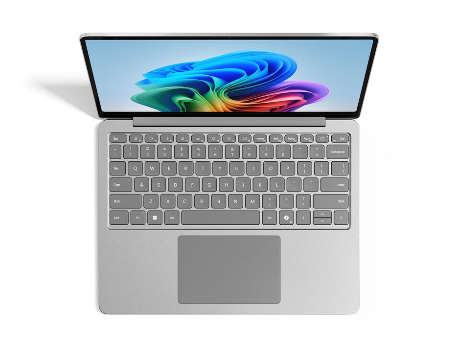 Sfclt 13 X Plus 16gb 256gb W11h Plat