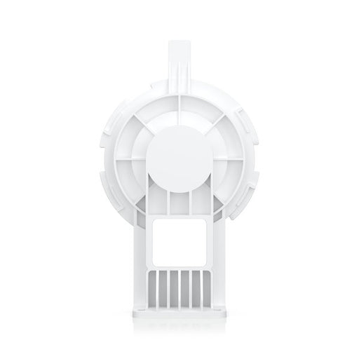 EAN 0810010078438 - Ubiquiti UACC-LITE-AP-AM accesorio para punto de acceso inalámbrico Montaje de punto de acceso WLAN imagen 2