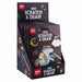 EAN 8410782192596 - APLI Kids 19259 juguete de arte y manualidades imagen 1