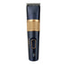 EAN 3030050154870 - BaByliss E986E cortadora de pelo y maquinilla Negro 5 Ión de litio imagen 2