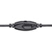 EAN 8713439216653 - Trust 21665 auricular y casco Auriculares Alámbrico Dentro de oído Llamadas/Música Negro imagen 6